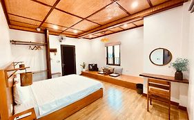 Ohayo Tam Coc Homestay
